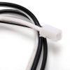 Кабели для подключения двигателей PH2.0-2P to Stripped-End Cable - 35 см,22AWG (Пара) - «globural.ru» - Апрелевка