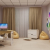 Комплект оборудования для кабинета Логопеда 16 м&#178; - «globural.ru» - Апрелевка