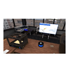 VR-приложение "Комплекс Профориентация" (1 модуль) - «globural.ru» - Апрелевка