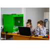 Агрокласс. Агролаборатория ECOBOX ED - «globural.ru» - Апрелевка