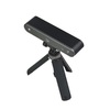 3D сканер RangeVision Neopoint (с поворотным столом TS и RV 3D Studio) - «globural.ru» - Апрелевка