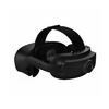  Автономные очки виртуальной реальности HTC Vive Focus 3 - «globural.ru» - Апрелевка