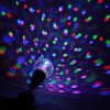 Лампа "Хрустальный шар" - «globural.ru» - Апрелевка