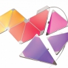 Комплект RGB панелей - «globural.ru» - Апрелевка