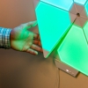 Комплект RGB панелей - «globural.ru» - Апрелевка