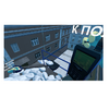 Комплект из 11 VR-тренажёров для колледжей и вузов - «globural.ru» - Апрелевка