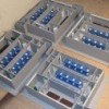 Макет противорадиационное укрытие - «globural.ru» - Апрелевка