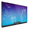 Интерактивная панель ActivPanel Cobalt 65" - «globural.ru» - Апрелевка
