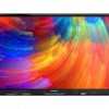Интерактивная панель ActivPanel Titanium 75" - «globural.ru» - Апрелевка