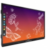 Интерактивная панель ActivPanel Titanium 75" - «globural.ru» - Апрелевка