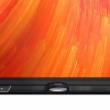 Интерактивная панель ActivPanel Titanium 75" - «globural.ru» - Апрелевка