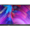 Интерактивная панель ActivPanel Nickel 65" - «globural.ru» - Апрелевка