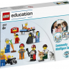 Городские жители LEGO PreSchool  - «globural.ru» - Апрелевка