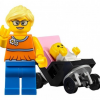Городские жители LEGO PreSchool  - «globural.ru» - Апрелевка