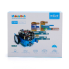 Базовый робототехнический набор mBot Bluetooth version - «globural.ru» - Апрелевка