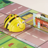 Комплект мини-роботов Bee-Bot - «globural.ru» - Апрелевка