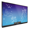 Интерактивная панель ActivPanel Cobalt 75" - «globural.ru» - Апрелевка
