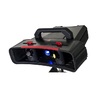 3D сканер RangeVision PRIME - «globural.ru» - Апрелевка
