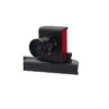 3D сканер RangeVision Spectrum (в коробке) - «globural.ru» - Апрелевка