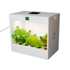 Агрокласс. Агролаборатория ECOBOX ED - «globural.ru» - Апрелевка