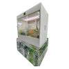Агрокласс. AQUABOX ED (дополнительный модуль для ECOBOX ED) - «globural.ru» - Апрелевка