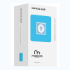 Дополнительный набор Matatalab MATATA Map "Карта приключений" - «globural.ru» - Апрелевка