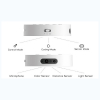 Дополнительный сенсорный набор Matatalab Sensor Add-on - «globural.ru» - Апрелевка