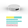 Дополнительный сенсорный набор Matatalab Sensor Add-on - «globural.ru» - Апрелевка