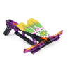 Набор VEX by HEXBUG "Арбалет" - «globural.ru» - Апрелевка