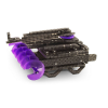 Набор VEX by HEXBUG "Подъемник" - «globural.ru» - Апрелевка