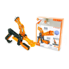 Набор VEX by HEXBUG "Шариковая пушка" - «globural.ru» - Апрелевка