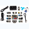 Электронный конструктор Inventor Electronic Kit - «globural.ru» - Апрелевка