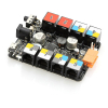 Электронный конструктор Inventor Electronic Kit - «globural.ru» - Апрелевка
