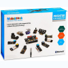 Электронный конструктор Inventor Electronic Kit - «globural.ru» - Апрелевка