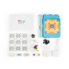 Электронный конструктор NEURON Inventor Kit - «globural.ru» - Апрелевка
