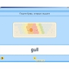 Английский язык. Освоение клавиатуры - «globural.ru» - Апрелевка