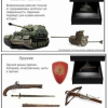 Голографический 3D контент - «globural.ru» - Апрелевка