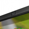 Интерактивный программно-аппаратный комплекс Geckotouch Interactive Pro IP65HT-E  в комплекте с настенным креплением - «globural.ru» - Апрелевка