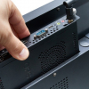 Встраиваемый вычислительный блок Geckotouch Module  PC82RF-W  - «globural.ru» - Апрелевка