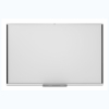 Интерактивная доска SMART SBM787V с пассивным лотком (Notebook 22) - «globural.ru» - Апрелевка