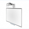 Интерактивная доска SMART SBM787V с пассивным лотком (Notebook 22) - «globural.ru» - Апрелевка