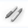 Интерактивная доска SMART SBM787V с пассивным лотком (Notebook 22) - «globural.ru» - Апрелевка