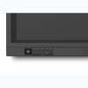 Интерактивная панель Newline TT-7519RS/RU - «globural.ru» - Апрелевка