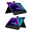 Интерактивный 4K-монитор Newline Flex - «globural.ru» - Апрелевка