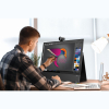 Интерактивный 4K-монитор Newline Flex - «globural.ru» - Апрелевка
