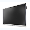 Интерактивный дисплей  SMART модель SBID-MX275-V2 (в составе интерактивной панели SBID-MX075-V2) с ПО SMART Notebook - «globural.ru» - Апрелевка