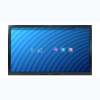 Интерактивный дисплей  SMART SBID-GX165 (в составе интерактивной панели SBID-GX065) - «globural.ru» - Апрелевка
