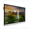 Интерактивный дисплей  SMART модель SBID-MX286-V2-C (в составе интерактивной панели SBID-MX086-V2-C) с ключом активации SMART Learning Suite - «globural.ru» - Апрелевка