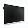Интерактивный дисплей  SMART модель SBID-MX286-V2-C (в составе интерактивной панели SBID-MX086-V2-C) с ключом активации SMART Learning Suite - «globural.ru» - Апрелевка