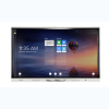 Интерактивный дисплей  SMART модель SBID-MX286-V2-C (в составе интерактивной панели SBID-MX086-V2-C) с ключом активации SMART Learning Suite - «globural.ru» - Апрелевка